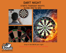 ]Dart Night Starts Thursdays .jpg